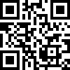 https://isna.ir/xdPqT2