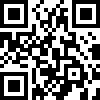 https://isna.ir/xdK9pQ