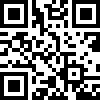 https://isna.ir/xdSWMH