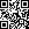 https://isna.ir/xdVpHt
