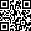 https://isna.ir/xdVPZR