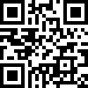 https://isna.ir/xdXhkH