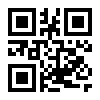 isna.ir/xdPBgp