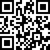 https://isna.ir/xd58L2