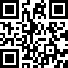 https://isna.ir/xdJCtN