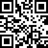https://isna.ir/xdGKRc
