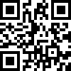 https://isna.ir/xdXb5T