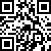 https://isna.ir/xcK8b