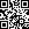 https://isna.ir/xdLkZM