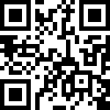 https://isna.ir/xdJJGN