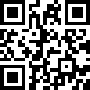 https://isna.ir/xd5gRN