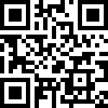 https://isna.ir/xdLzJP