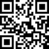 https://isna.ir/xdVgqt