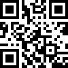 https://isna.ir/xcX5vb
