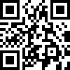 https://isna.ir/xdJJGM