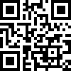 https://isna.ir/xdGgd8