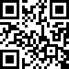 https://isna.ir/xdJvYD