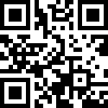 https://isna.ir/xdQdX9