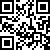 https://isna.ir/xdJbc9