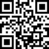 https://isna.ir/xcXRwk