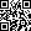 https://isna.ir/xdFJFX