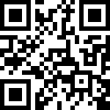 https://isna.ir/xdRGVC