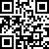 https://isna.ir/xdG8wJ