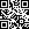 https://isna.ir/xdDYTc