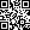 https://isna.ir/xdMW4G