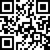 https://isna.ir/xdPX3Z