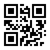 isna.ir/xd2rZ2
