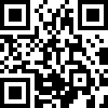 https://isna.ir/xdVx28