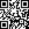 https://isna.ir/xcYGbs