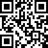 https://isna.ir/x7mJq