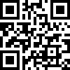 https://isna.ir/xdGZNc