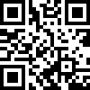 https://isna.ir/xdSWYp
