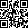 https://isna.ir/xdRgXQ