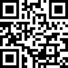 https://isna.ir/xdFd74