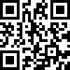 https://isna.ir/xd3Dqb