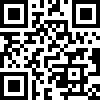 https://isna.ir/xm9fm
