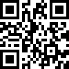 https://isna.ir/xdX34m