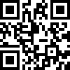 https://isna.ir/xdTMZr