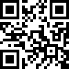 https://isna.ir/x3T9XS