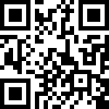 https://isna.ir/xdNjCz