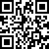 https://isna.ir/xdMbth