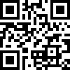 https://isna.ir/xdHhng