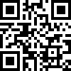 https://isna.ir/xdL4LD