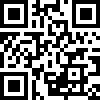 https://isna.ir/xcYP7y