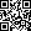 https://isna.ir/xdHMJy