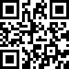 https://isna.ir/xd5hNh